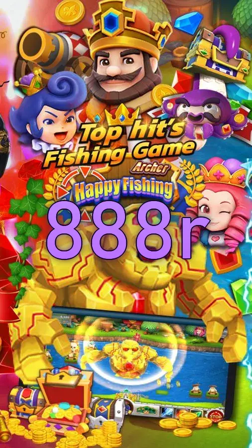 888r Unduh